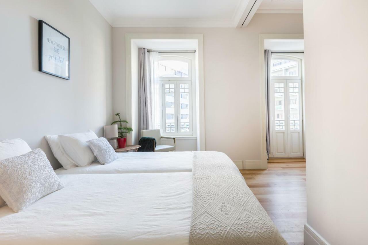 Cosy Marques De Pombal Apartment Лиссабон Экстерьер фото